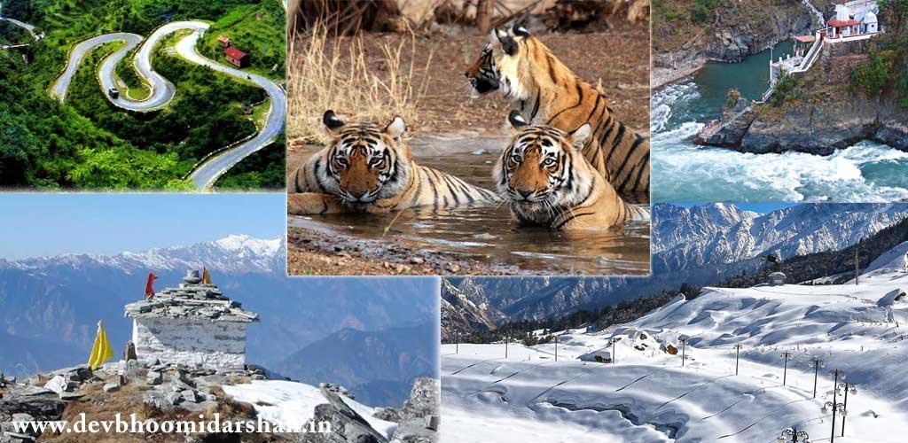uttarakhand-me-sardiyo-me-ghumne-ke-liye-khas-jagahe
