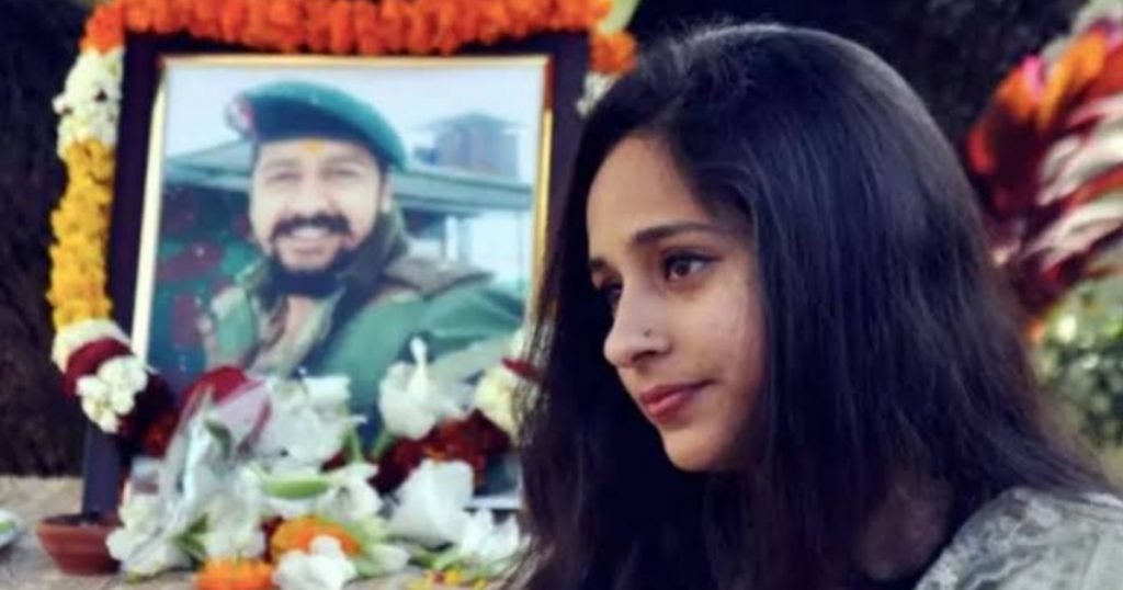 विभूति की निकिता , उत्तराखंड की सच्ची प्रेम कहानी | Real Love Story of Uttrakhand