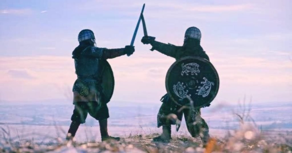 सिदुवा विदुवा की लोककथा , उत्तराखंड की लोककथा।