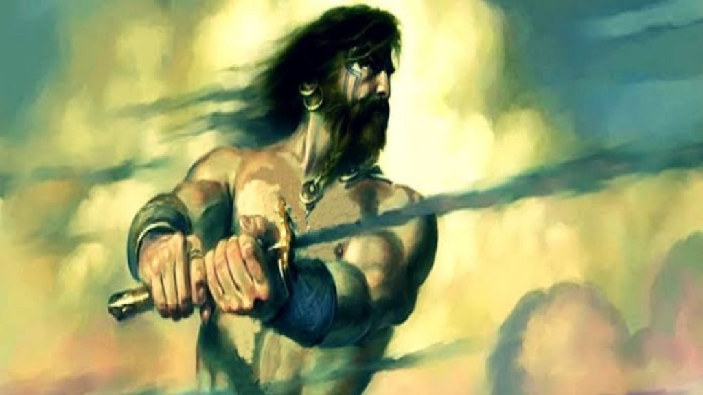 पुरुषोत्तम पंत