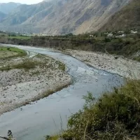 कोशी नदी उत्तराखंड