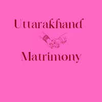उत्तराखंड मॅट्रिमोनी व्हाट्सएप ग्रुप संचालक के साथ साक्षात्कार उत्तराखंड मॅट्रिमोनी