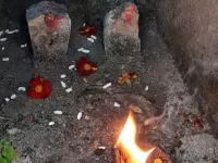 उत्तराखंड के देवी देवता
