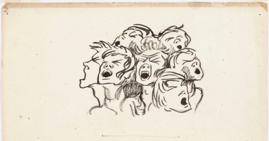 लछुवा कोठारी और उसके बेटों के किस्से, कुमाउनी लोक कथा