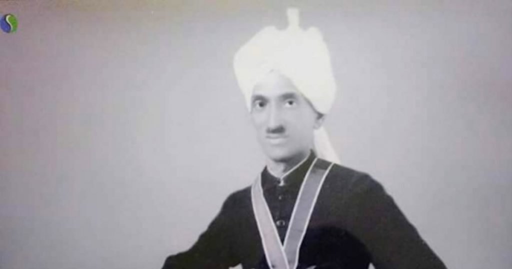 मुंशी हरि प्रसाद टम्टा, उत्तराखंड में दलित और शोषित जातियों के मसीहा मुंशी हरि प्रसाद टम्टा