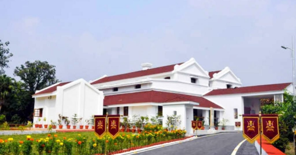 आशियाना देहरादून फिर गुलजार होगा, जानिए आशियाना का इतिहास