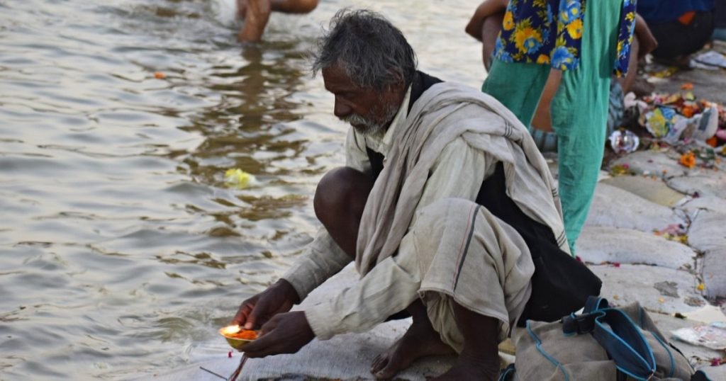 माघ मेला