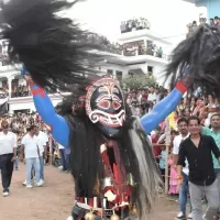 गणतंत्र दिवस 2024 में मिलेगा पिथौरागढ़ के लखियाभूत का आशीर्वाद !