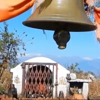 असुर बाबा