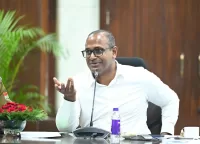 चुनाव आयोग की सख्ती, 60 लाख रुपये की अवैध शराब, नकदी और मादक पदार्थ बरामद