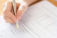 हाईस्कूल और इंटरमीडिएट बोर्ड की उत्तर पुस्तिकाओं का मूल्यांकन आज से शुरू