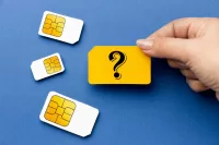 कैसे पता करें हमारे नाम पर कितने सिम कार्ड चल रहे हैं?