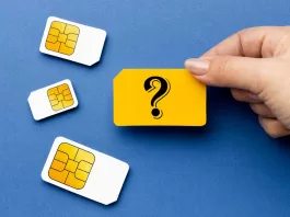 कैसे पता करें हमारे नाम पर कितने सिम कार्ड चल रहे हैं?