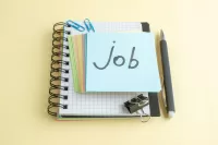 संस्कृत विश्वविद्यालय हरिद्वार में भर्ती पर लगी रोक हटी