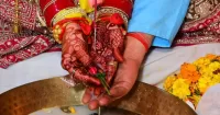 उत्तराखंड कुमाऊनी विवाह परम्पराएं | Kumaoni wedding rituals in hindi कुमाऊनी विवाह