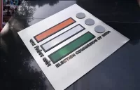 उत्तराखण्ड चुनाव आयोग ने की किराया और मानदेय में बढ़ोतरी