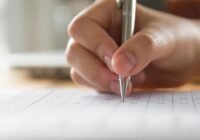 उत्तराखंड बोर्ड मे फेल छात्रों के लिए सुधार परीक्षा का मौका, जाने आवेदन की अंतिम तिथि