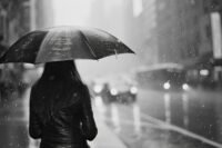 उत्तराखंड मौसम अपडेट: 15 जुलाई तक अनेक स्थानों में बारिश की आशंका।