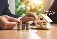 हल्द्वानी में भवन कर वृद्धि रद्द