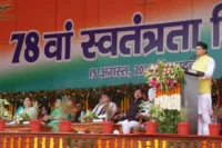 उत्तराखंड में विकास यात्रा तेज: मुख्यमंत्री धामी की 8 बड़ी घोषणाएं