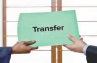 उत्तराखंड: प्रदेश में हुआ बड़ा प्रशासनिक फेरबदल, कई जिलों के डीएम बदले गए