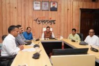 केदारनाथ आपदा प्रभावितों को 9.64 करोड़ रुपये की राहत राशि वितरित केदारनाथ आपदा प्रभावितों को 9.64 करोड़ रुपये की राहत राशि वितरित