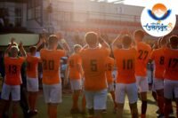 राष्ट्रीय खेलों के लिए उत्तराखंड में खिलाड़ियों की चयन प्रक्रिया शुरू