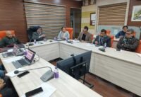 उत्तराखंड में ग्लेशियर झीलों की निगरानी और अध्ययन के लिए व्यापक कार्ययोजना