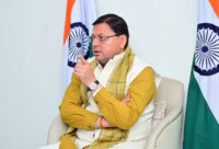 उत्तराखंड में प्लास्टिक मुक्त, स्वच्छता और फिट इंडिया अभियान को नई रफ्तार देंगे मुख्यमंत्री धामी
