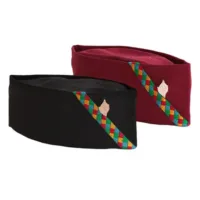 शान से पहनें अपनी पहाड़ी पहचान : ऑनलाइन खरीदें असली गढ़वाली और कुमाऊनी टोपी शान से पहनें अपनी पहाड़ी पहचान : ऑनलाइन खरीदें असली गढ़वाली और कुमाऊनी टोपी