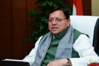 फिट उत्तराखंड के लिए 15 दिनों में बनेगी कार्ययोजना, मुख्यमंत्री धामी ने दिए निर्देश