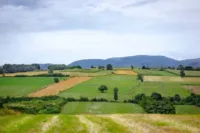 उत्तराखंड में जमीन की कीमतों में भारी उछाल की तैयारी, जानें इस वृद्धि के पीछे के कारण और प्रक्रिया