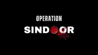 पहलगाम हमले के जवाब में भारत का 'ऑपरेशन सिंदूर', आतंकी ठिकानों पर की गई लक्षित कार्रवाई