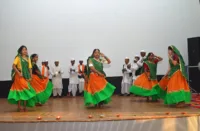 उत्तराखंड: सरकारी योजनाओं के प्रचार को सांस्कृतिक दलों का ऑडिशन शुरू, कलाकारों को मिलेगा मंच