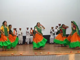 उत्तराखंड: सरकारी योजनाओं के प्रचार को सांस्कृतिक दलों का ऑडिशन शुरू, कलाकारों को मिलेगा मंच