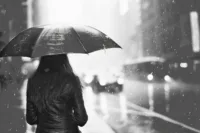 Uttarakhand Weather Update: 16 जून तक अनेक स्थानों में बारिश की आशंका।