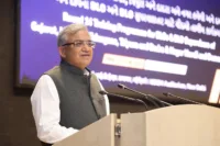 भारत निर्वाचन आयोग(ECI) का ऐतिहासिक कदम: निष्क्रिय 345 अपंजीकृत राजनीतिक दल सूची से होंगे बाहर, राजनीतिक शुद्धि अभियान तेज़