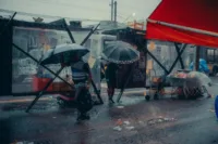 Uttarakhand Weather Update: 24 अगस्त तक होगी भारी बारिश, मौसम विभाग ने जारी किया अलर्ट