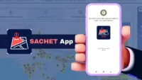 SACHET App: भारत में आपदा प्रबंधन का नया अध्याय, जानें कैसे करेगा यह आपकी मदद SACHET App: भारत में आपदा प्रबंधन का नया अध्याय, जानें कैसे करेगा यह आपकी मदद