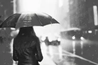 Uttarakhand Weather Update: सात दिन तक बारिश का दौर, 11 सितम्बर सबसे ज्यादा भीगा दिन