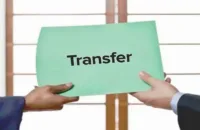 उत्तराखंड में बड़ा प्रशासनिक फेरबदल: 11 PCS अधिकारियों के तबादले